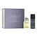 100 ml + 150 ml